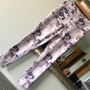 MUST BUNDLE | Mondetta leggings